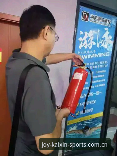开心体育打不开怎么办安全吗：自助排查 vs 官方支持，哪种方式更可靠？